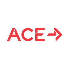 ACE