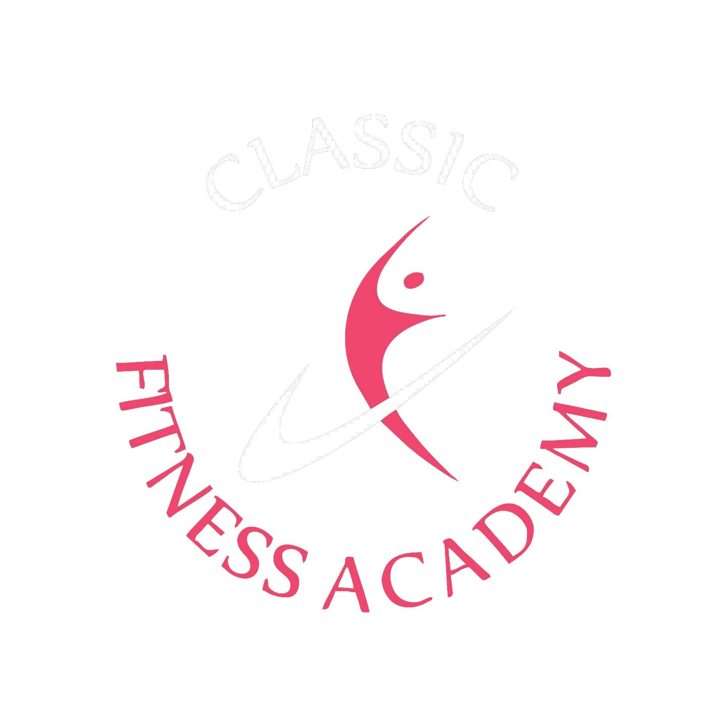 Classic Fitness Academy