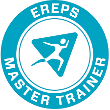 EREPS