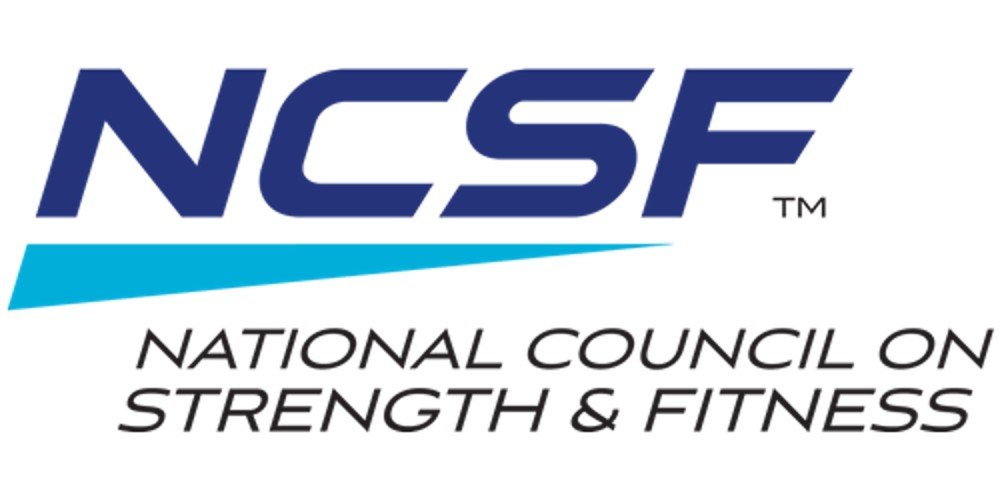 NCSF