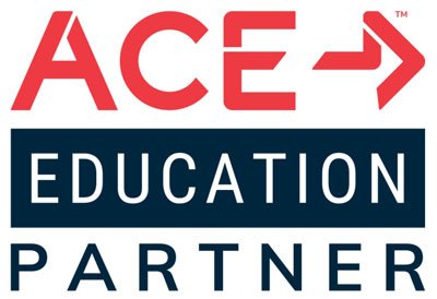 ACE