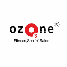 Hiring Partner