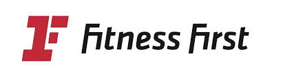 Hiring Partner